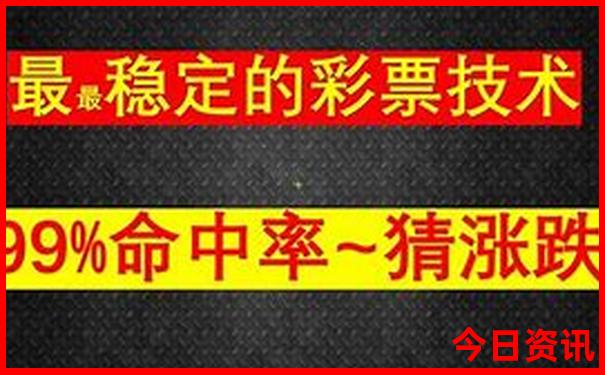 贵州万峰林自驾游攻略
