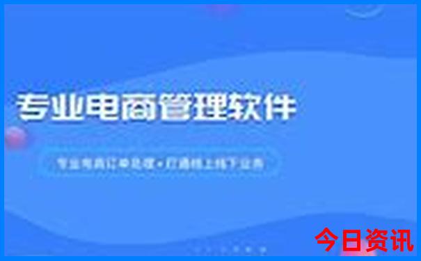 郑州周边凉快好玩的地方推荐