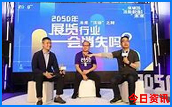内蒙游玩攻略自驾游