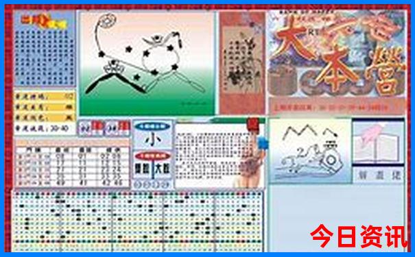 密云一日游最佳去处