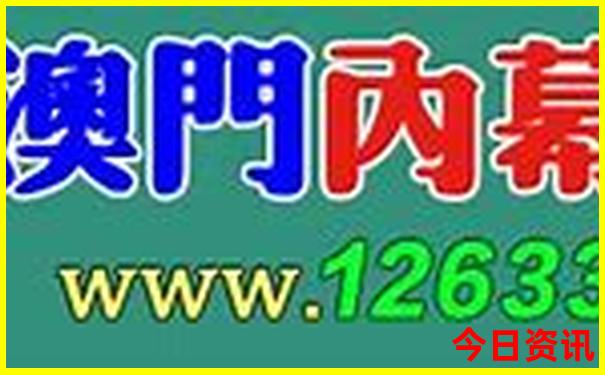 万州旅游必去十大景点